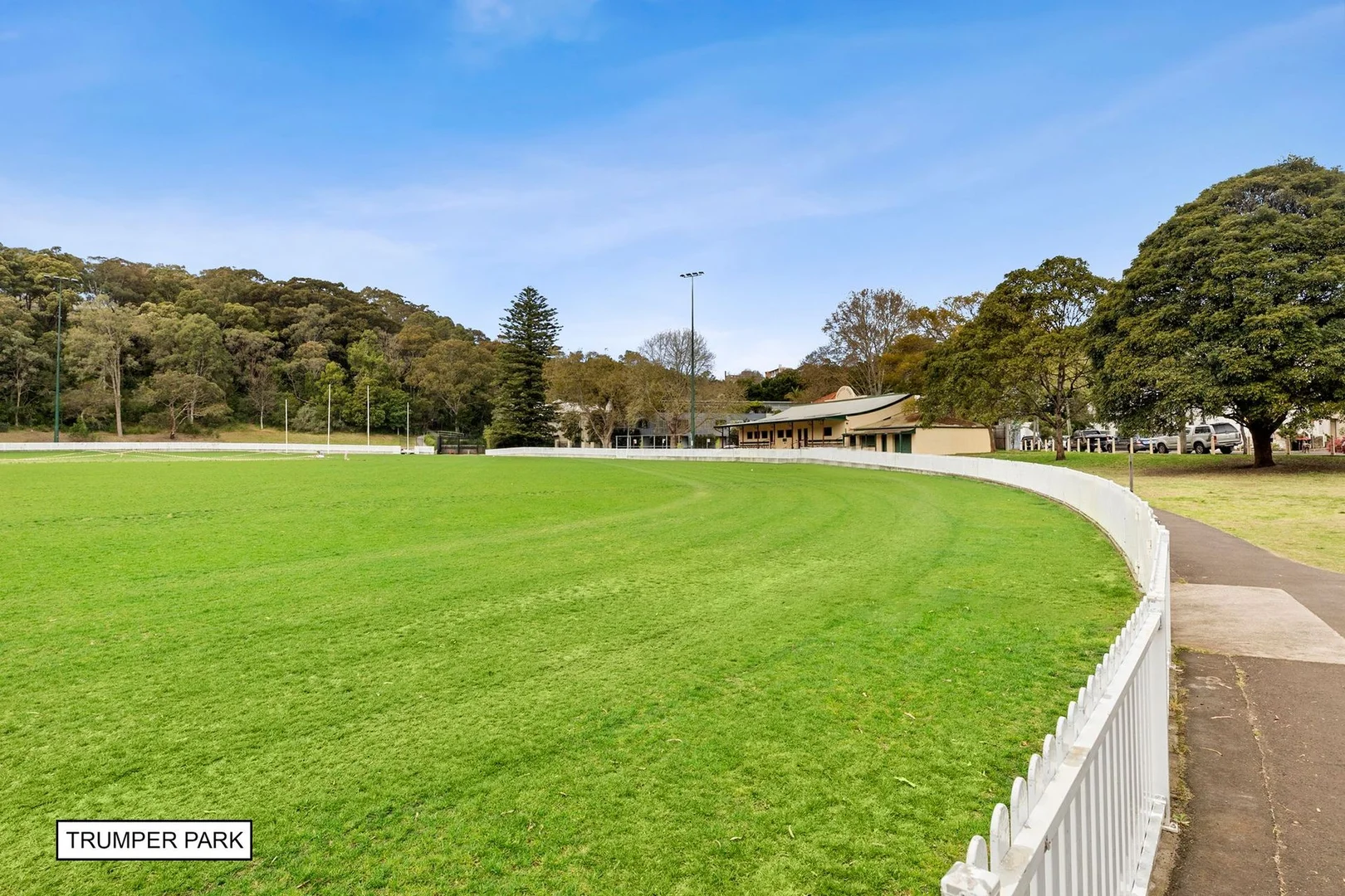Additional image 17 of Edgecliff NSW 2027