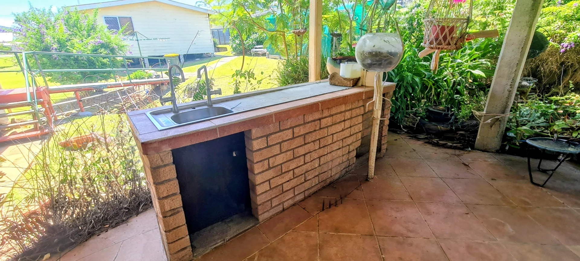 Additional image 12 of 24 Gordon Street, Mount Morgan QLD 4714