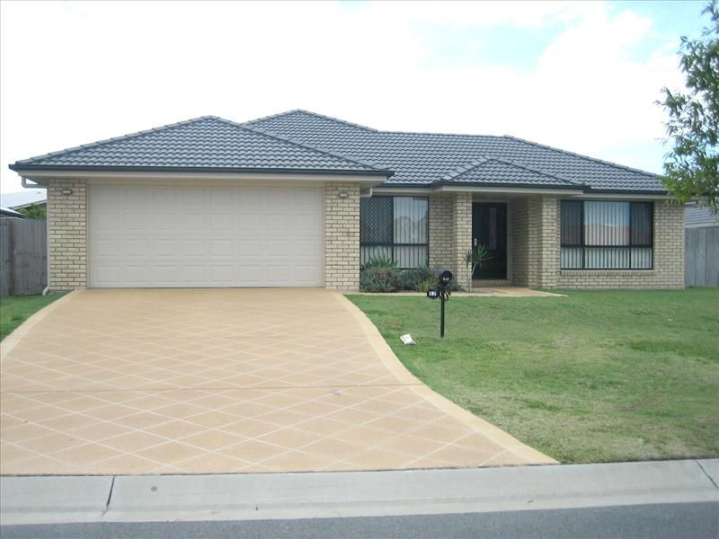 17 Norseman Street, Rothwell QLD 4022 House For Rent 590 Domain
