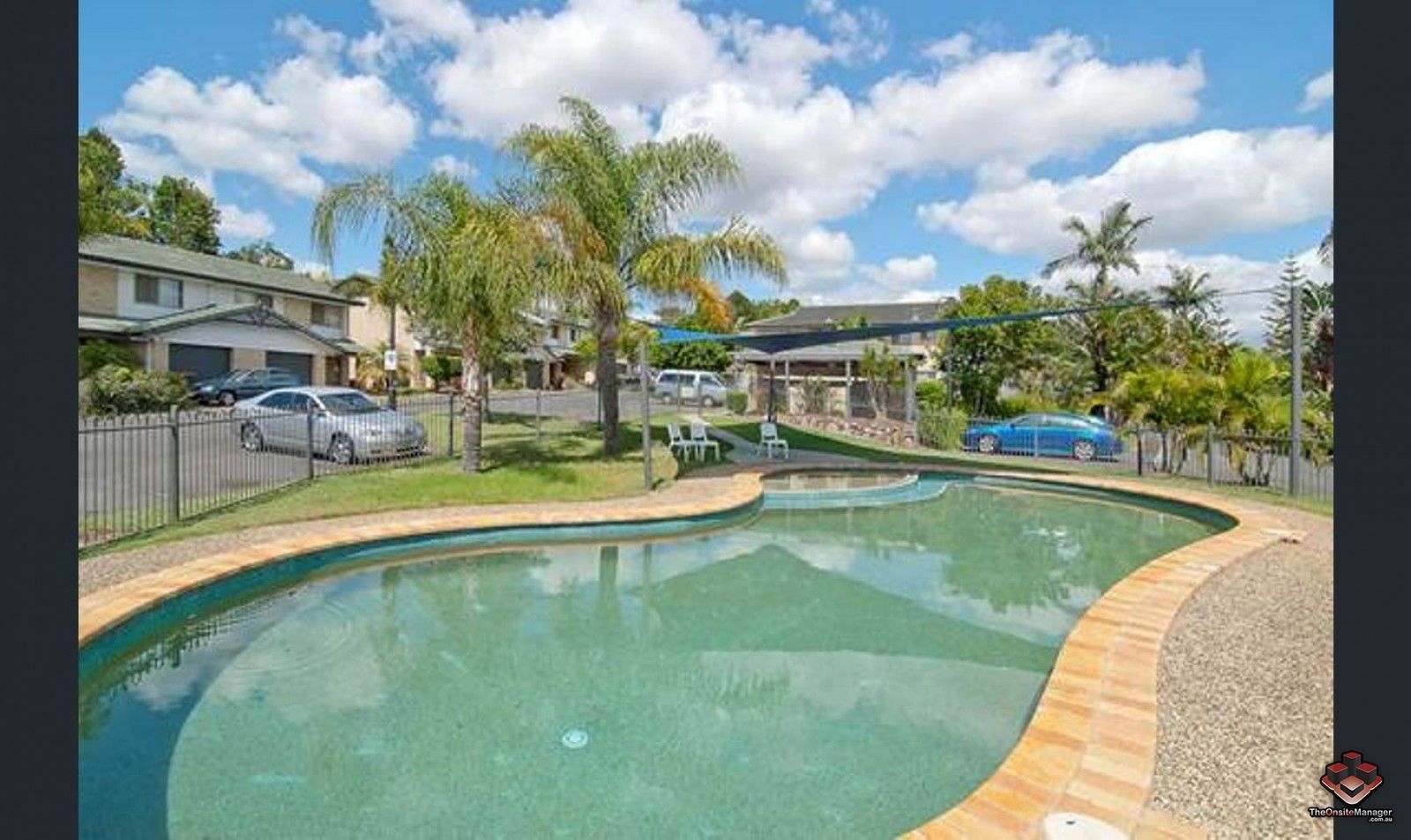 3 bedrooms Townhouse in ID:21089274/106 Saint Andrew Street KURABY QLD, 4112