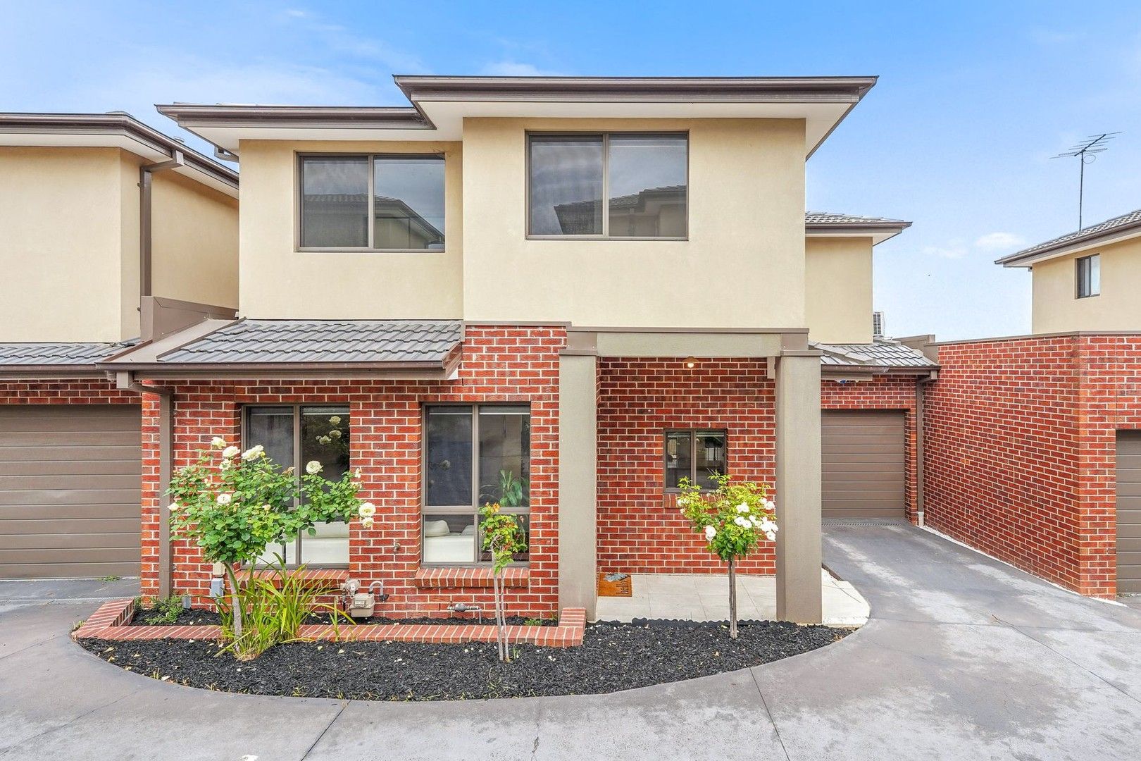 6/33 Jones Road, Dandenong VIC 3175, Image 0