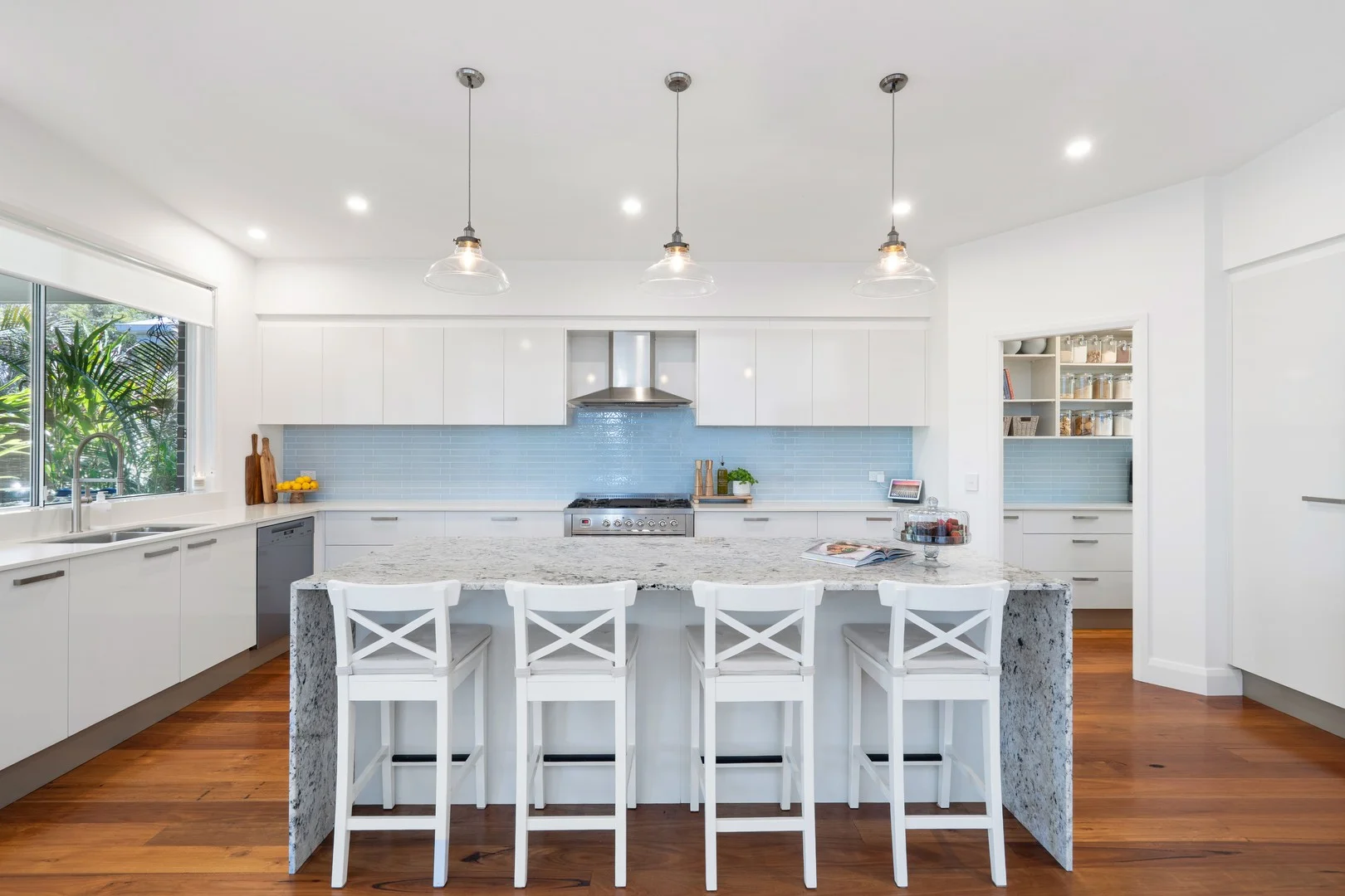 59 Boomerang Drive, Boomerang Beach NSW 2428