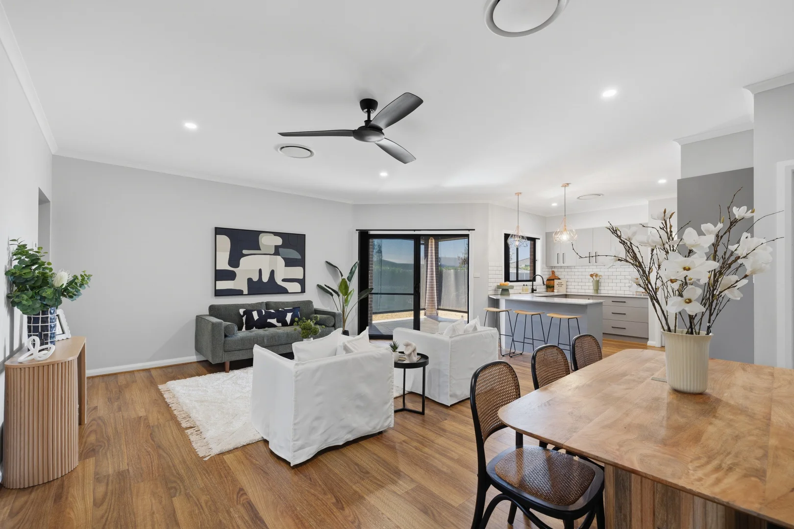 Additional image 7 of 29 Jubata Drive, Tamworth NSW 2340
