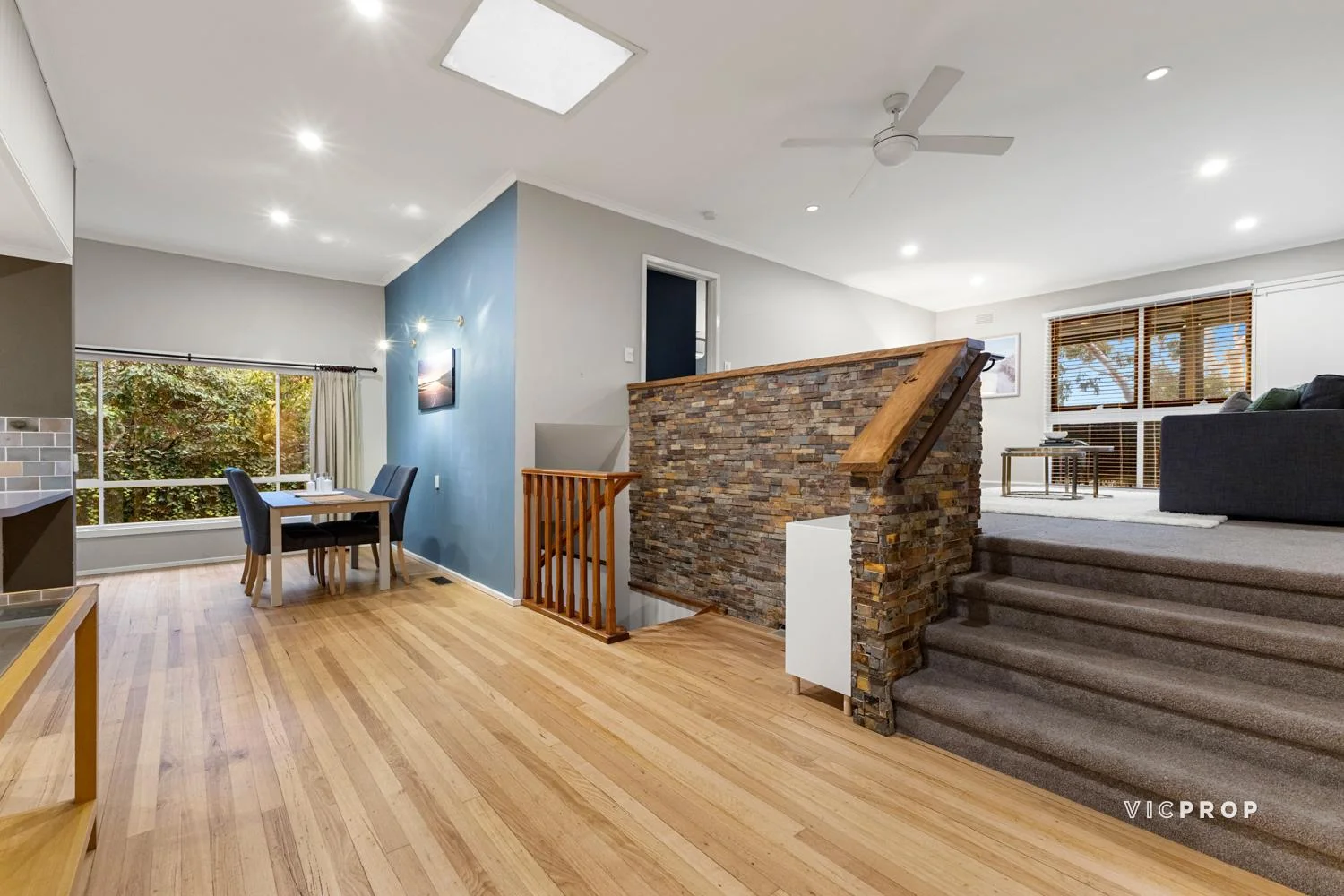 Additional image 3 of 1 Denby Court, Boronia VIC 3155