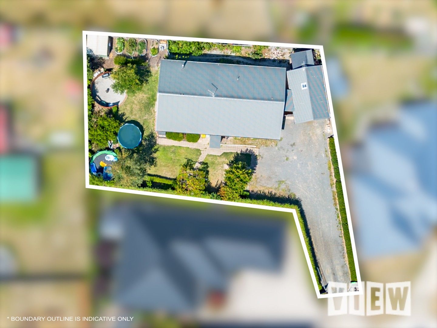 23 Country Field Court, Longford TAS 7301, Image 0