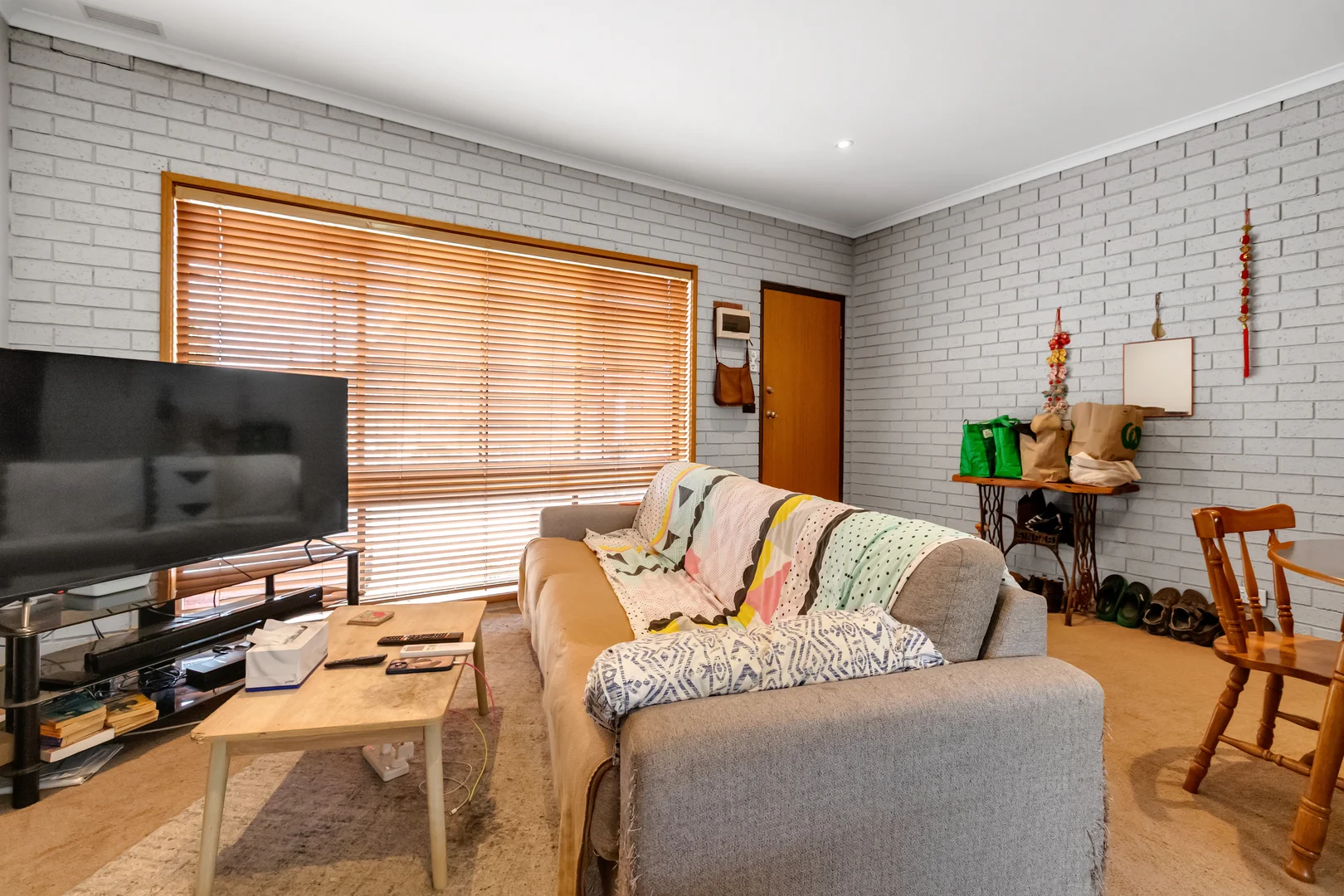 Additional image 5 of 4/129 Orange Avenue, Mildura VIC 3500