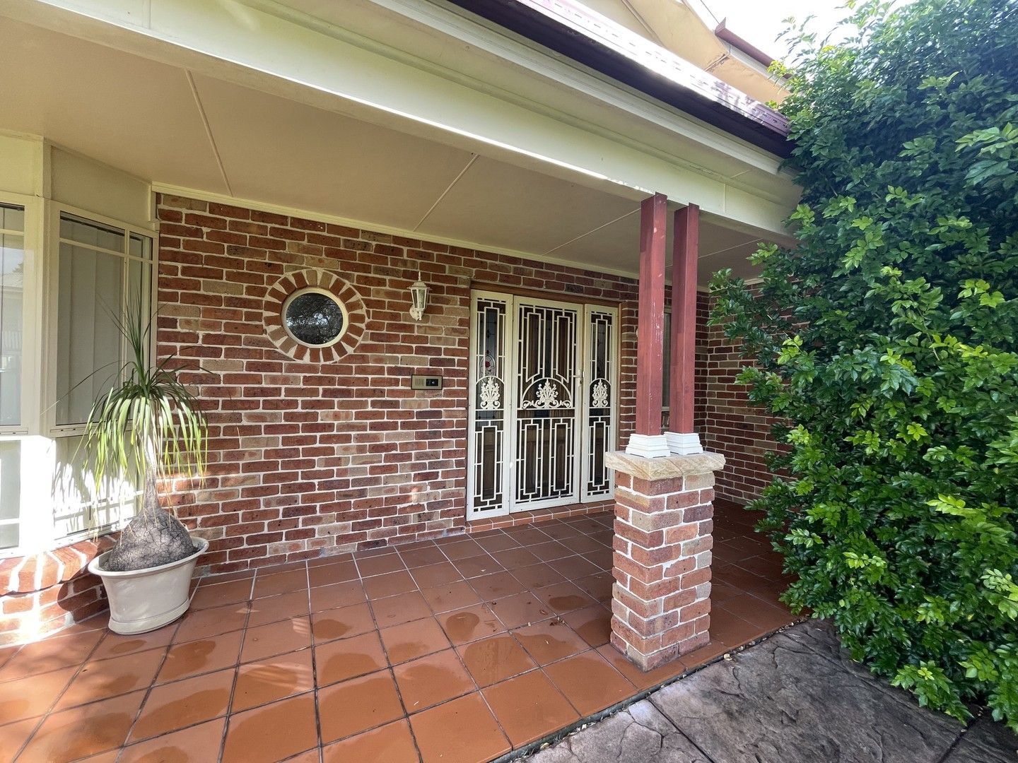 21 Percy Street, North Lambton NSW 2299 House For Rent Domain