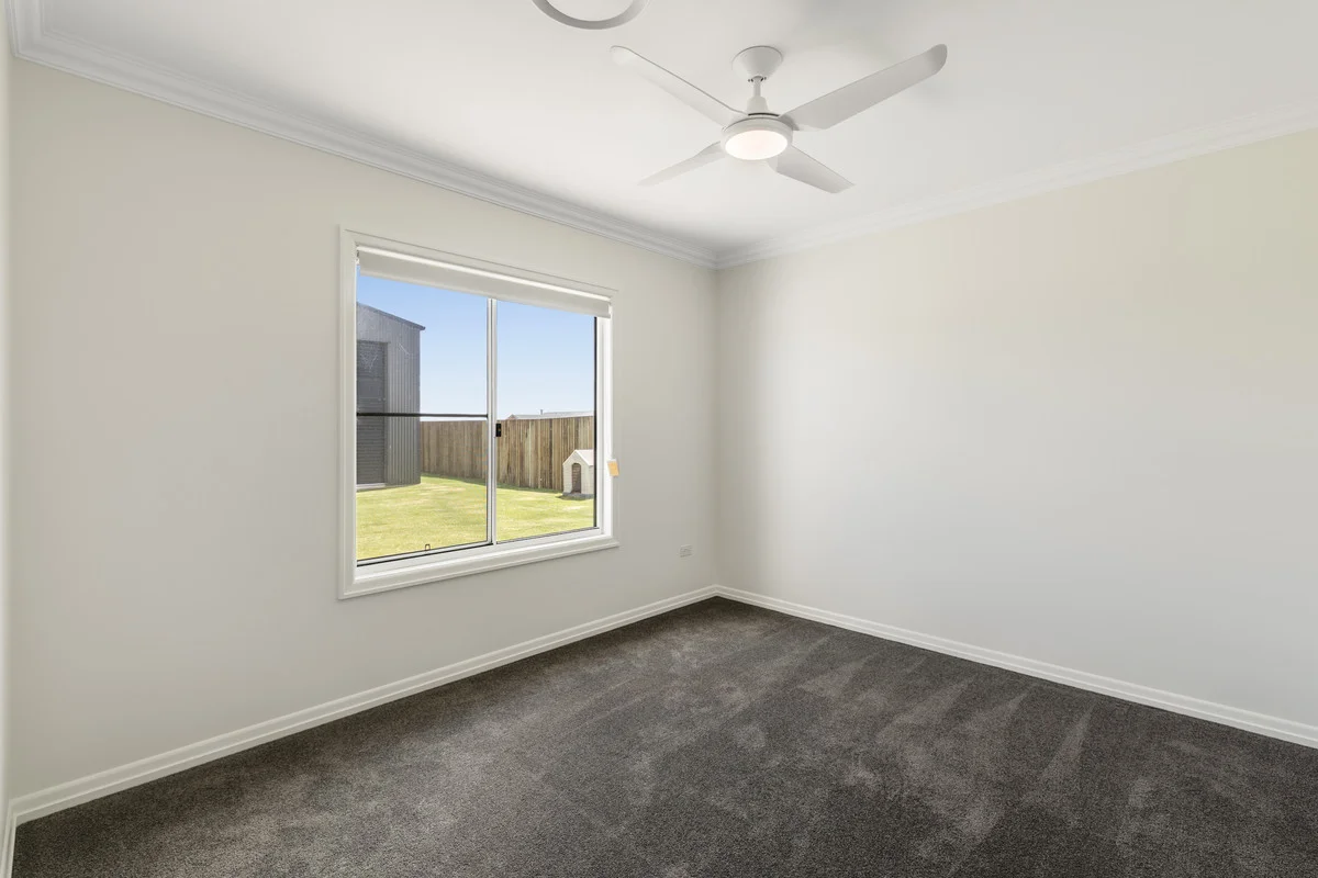 Additional image 11 of 26 Linus Street, Highfields QLD 4352
