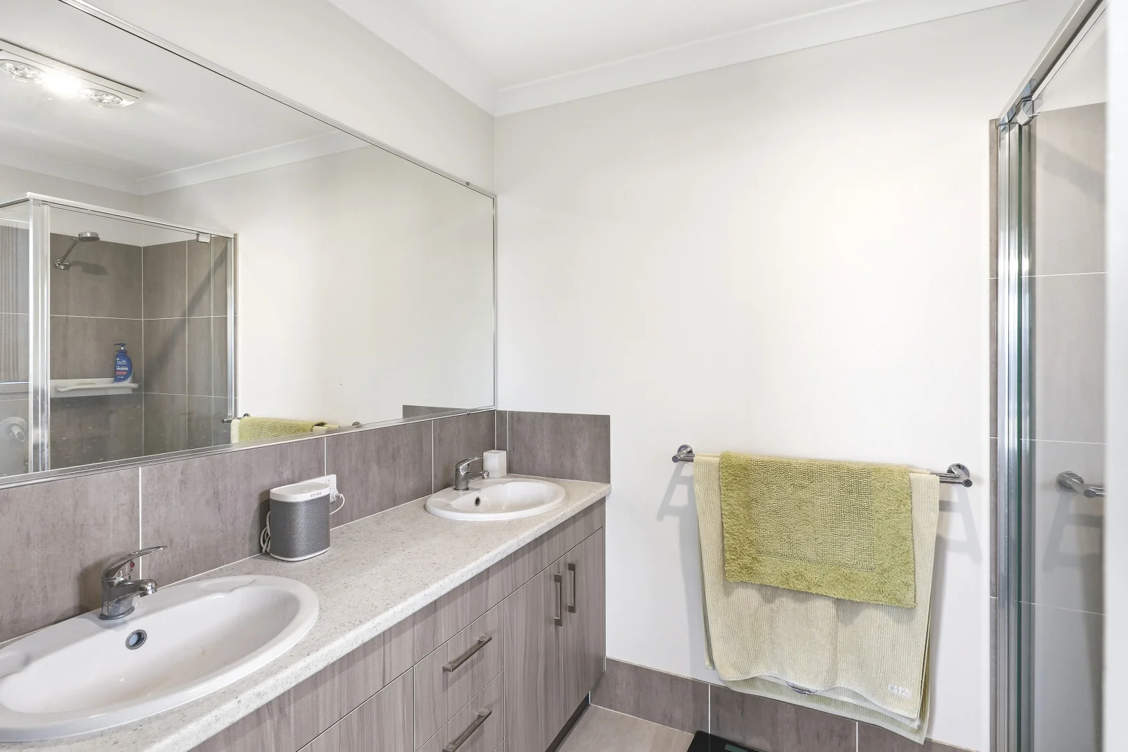 Additional image 11 of 6 Regatta Court, Pialba QLD 4655