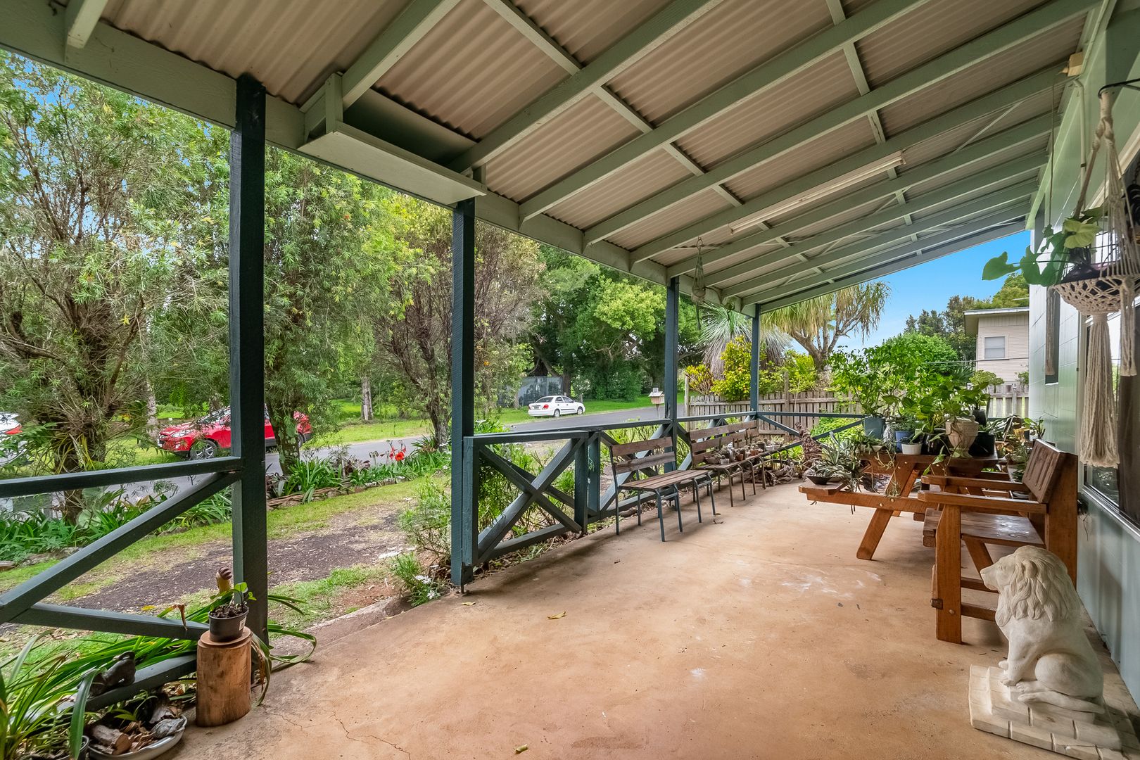 41 Rous Mill Road, Rous Mill NSW 2477, Image 2
