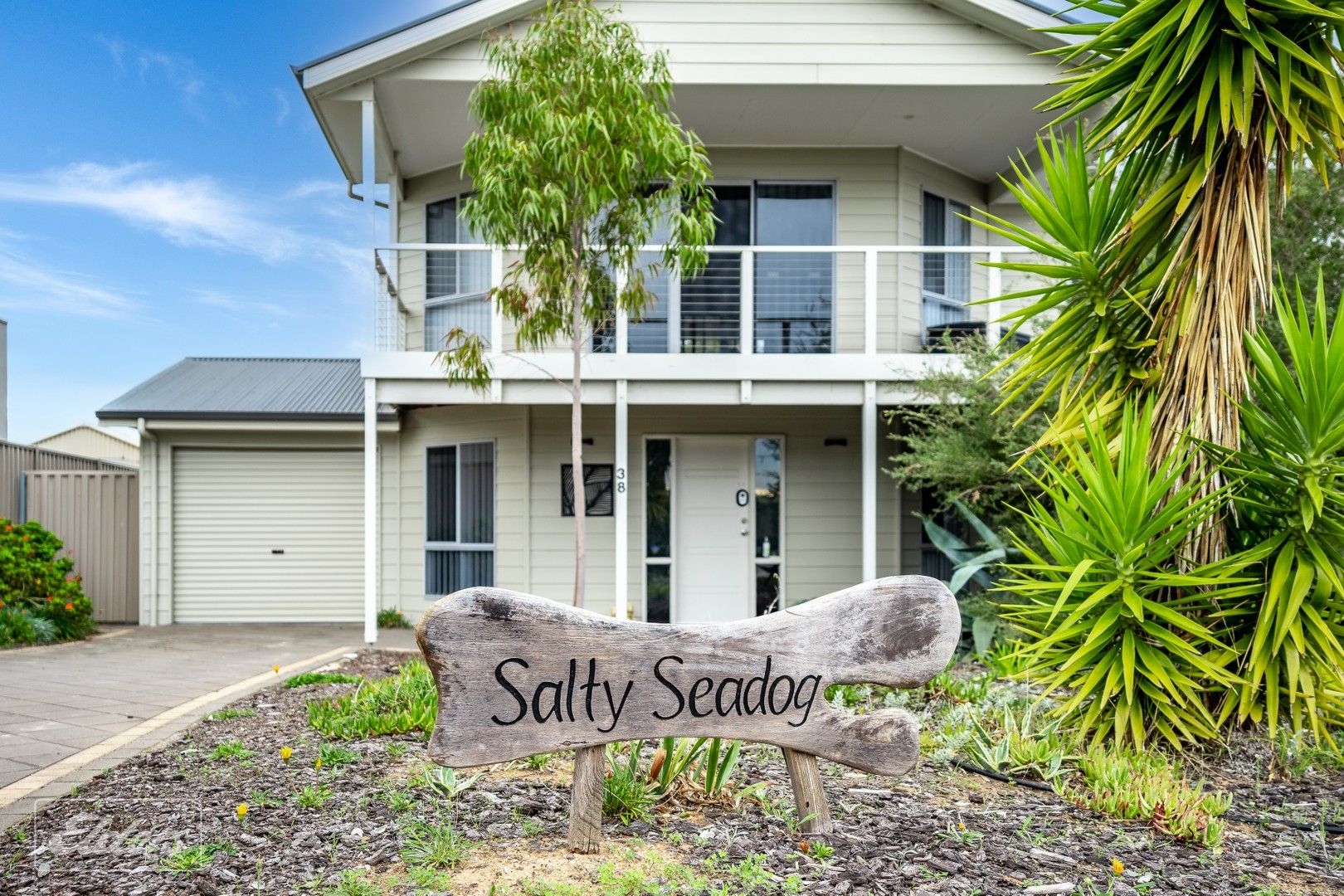 38 Union Road, Normanville SA 5204, Image 0