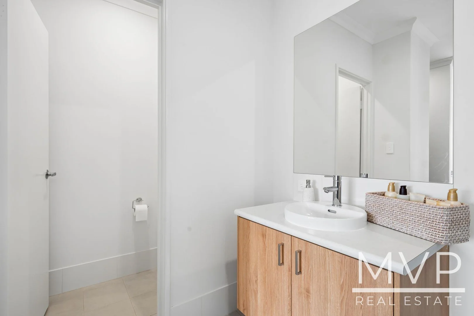 Additional image 5 of 39 Lake Street, Rockingham WA 6168