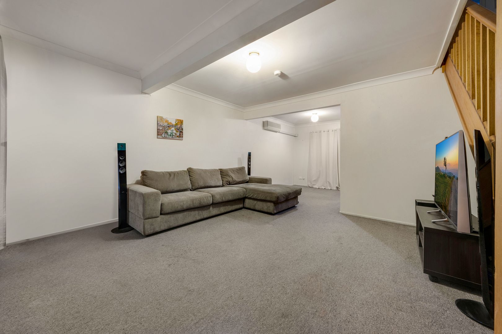 9/53 Woodlands Road, St Helens Park NSW 2560, Image 1