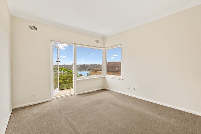 194 1 Bedroom Apartments For Rent In Mosman Nsw 2088 Domain