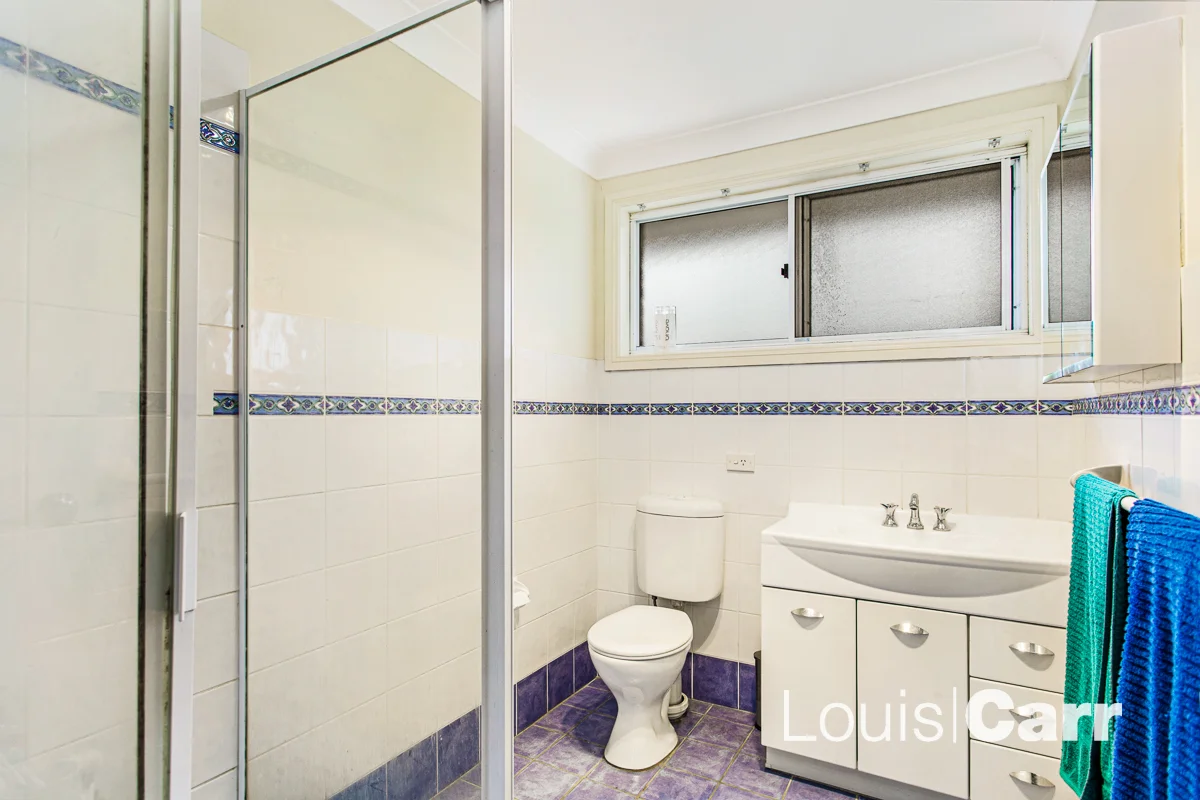 Additional image 6 of 2 Abelia Close, Cherrybrook NSW 2126