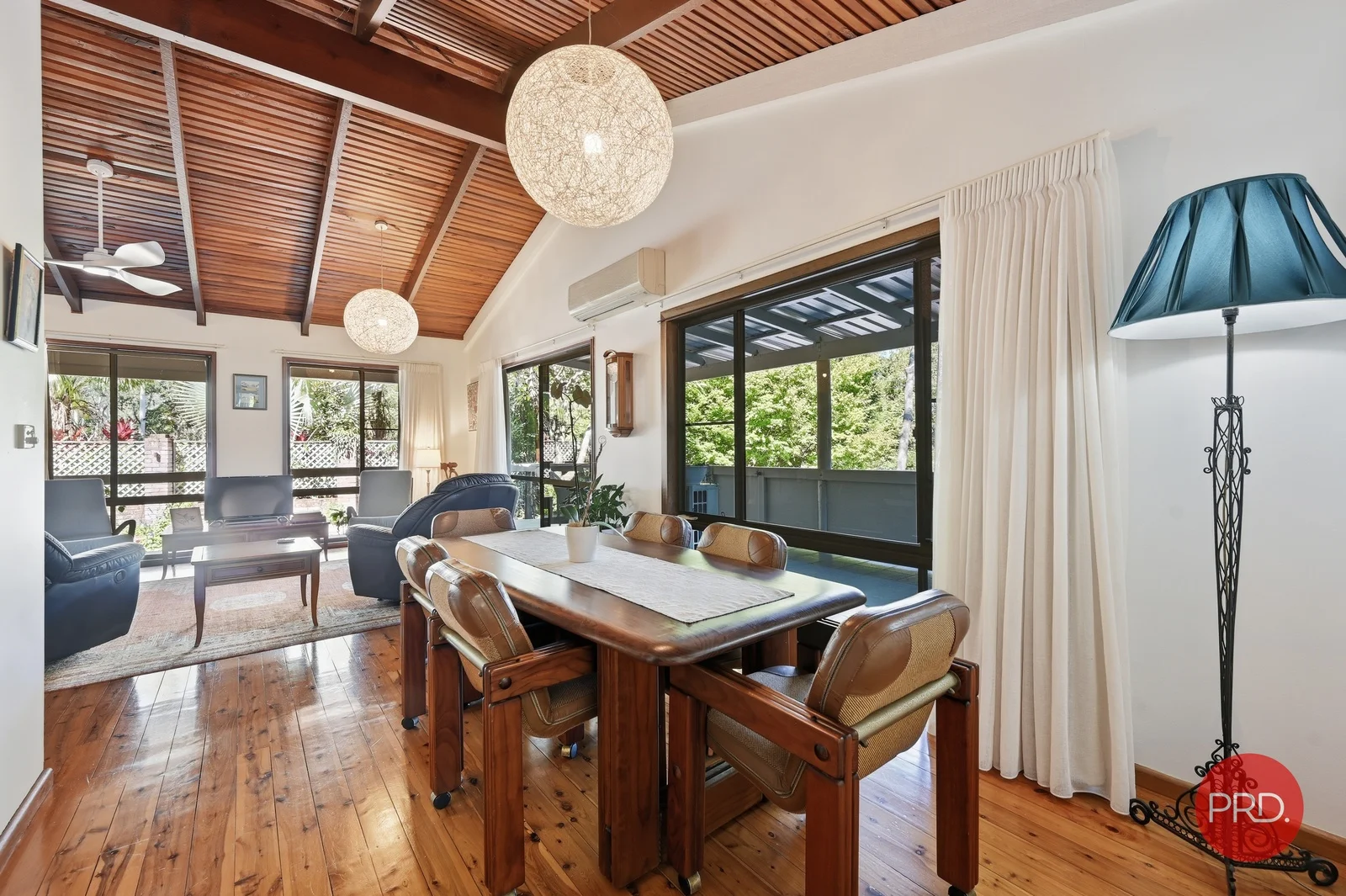 Additional image 17 of 10 Woodward St North, Repton NSW 2454