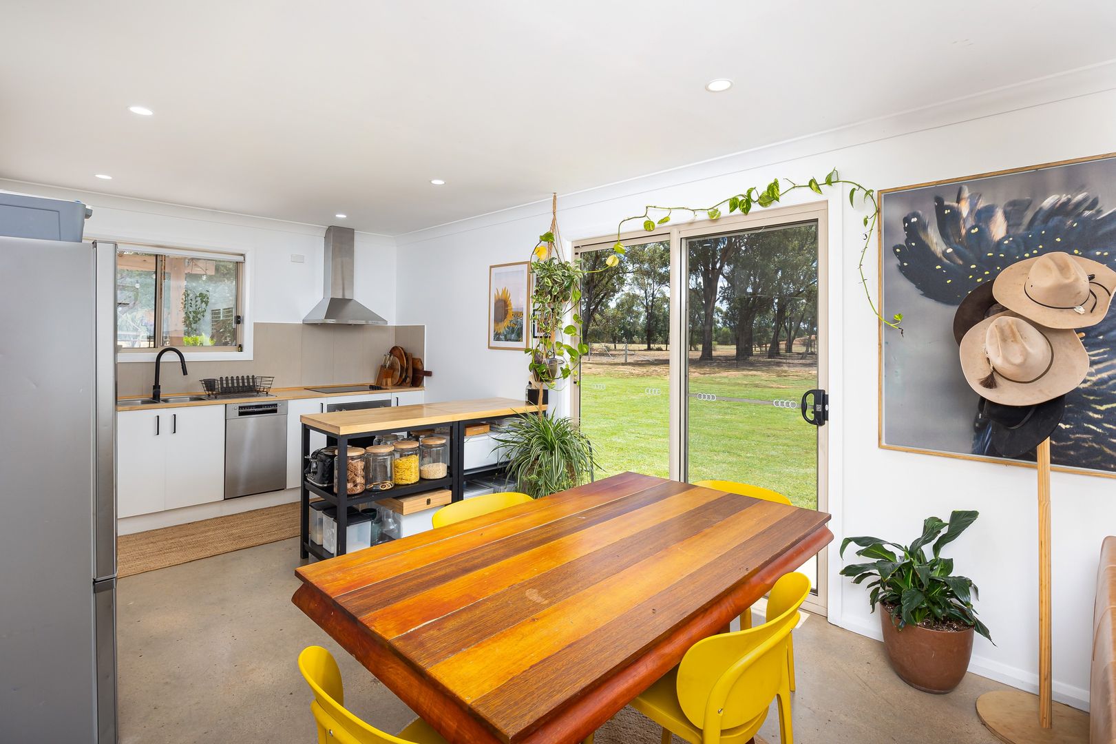 13 Rees Street, Ariah Park NSW 2665 House for Sale Domain