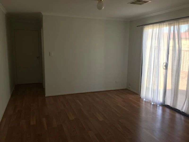 Additional image 12 of 67A Burgoyne Street, Roxby Downs SA 5725