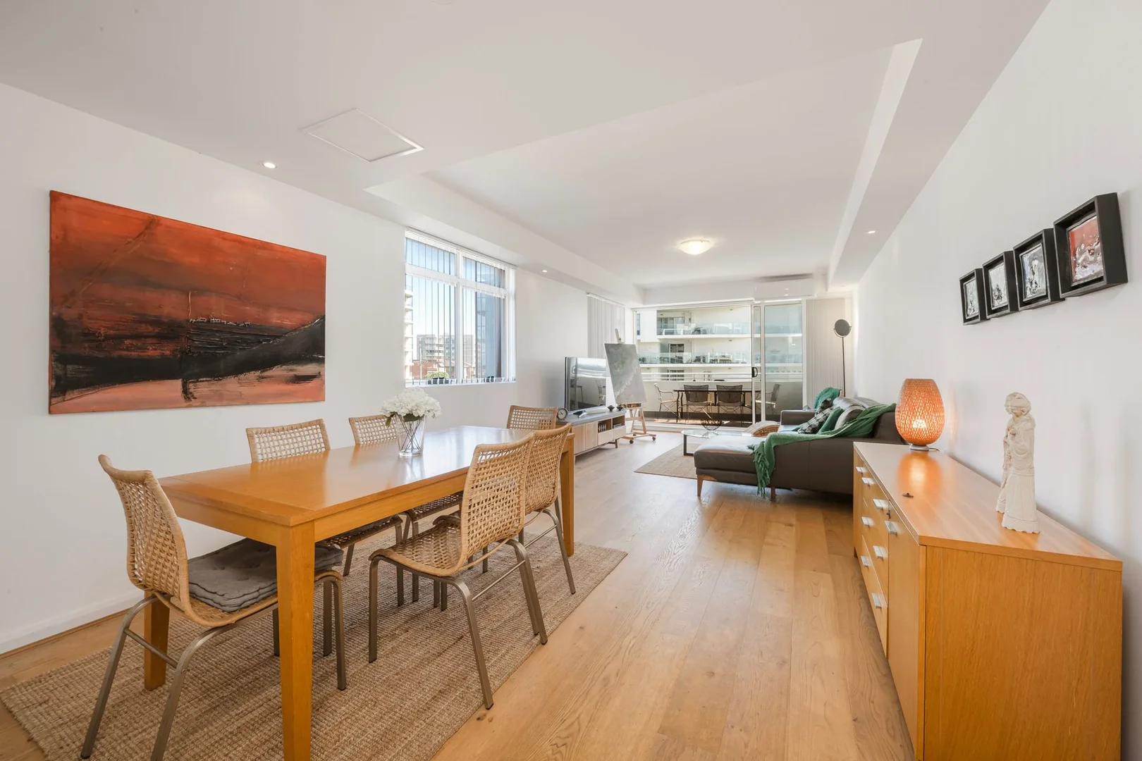 Additional image 2 of 13/2-6 Beach Street, The Entrance NSW 2261