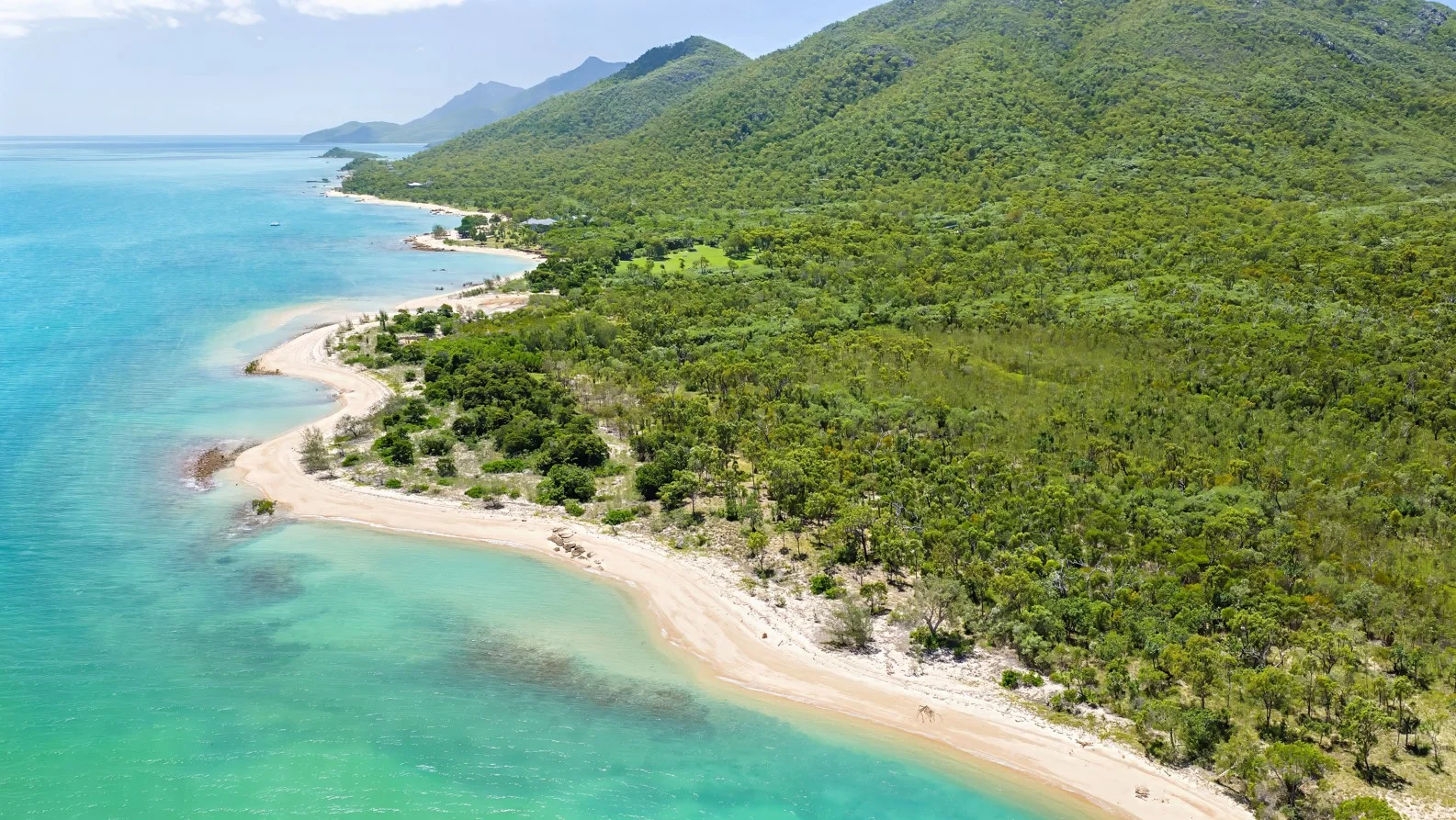 Additional image 4 of Lot 5 890 Gloucester Avenue, Cape Gloucester QLD 4800