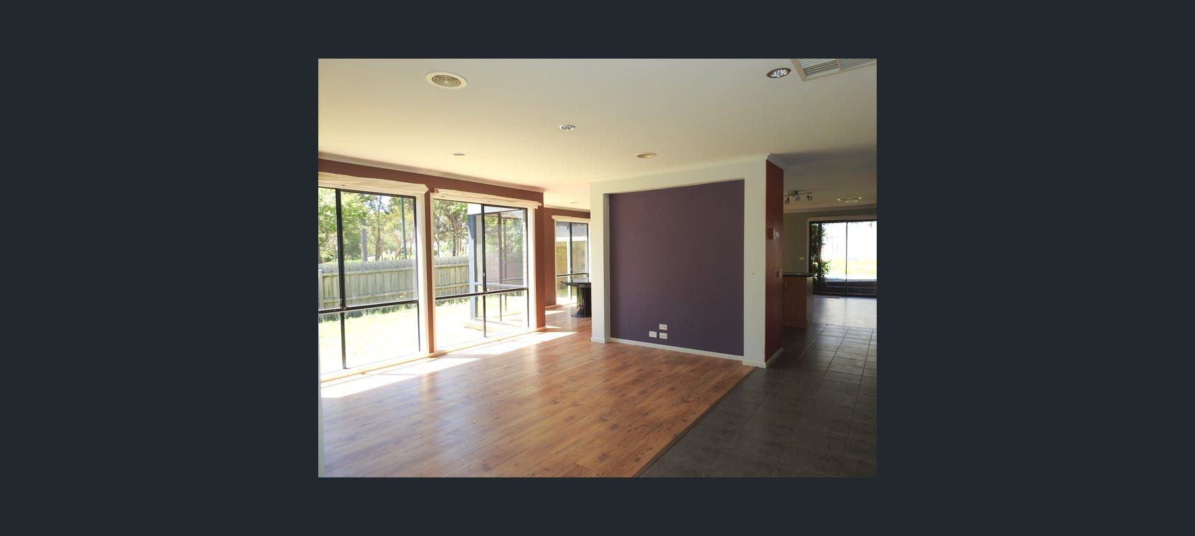 11 Glenshee Drive, Lynbrook VIC 3975 House For Rent Domain