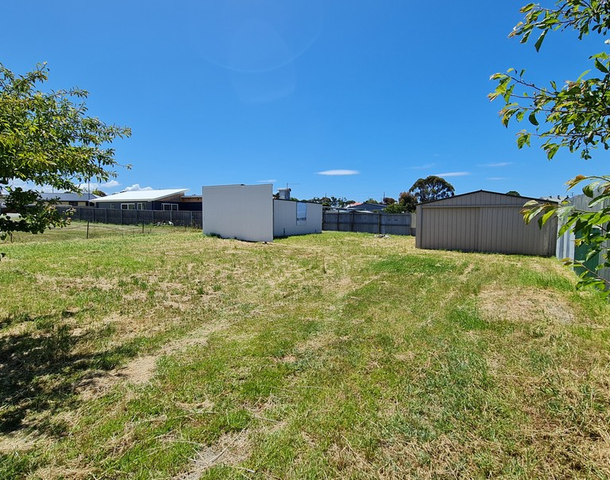 4 Sebastian Rise, Swansea TAS 7190