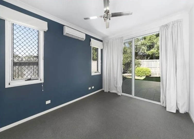 Additional image 5 of 6/9 Elma Street (6/234 Orange Grove Road), Salisbury QLD 4107