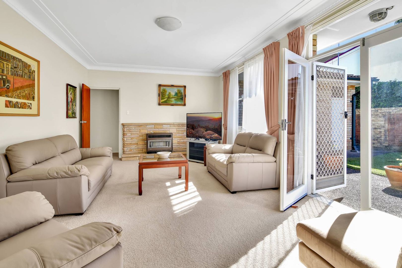 7 Clare Place, Killarney Heights NSW 2087, Image 2