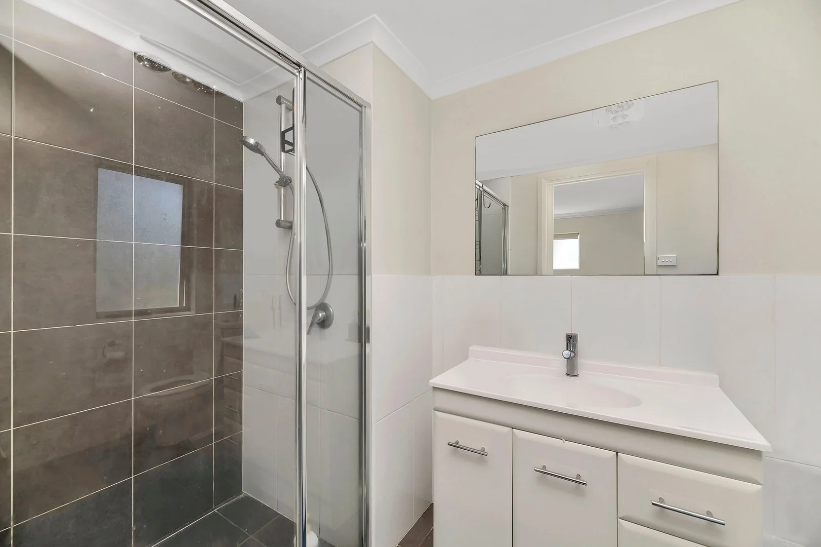 Additional image 6 of 9/15 Bill Ferguson Circuit, Bonner ACT 2914