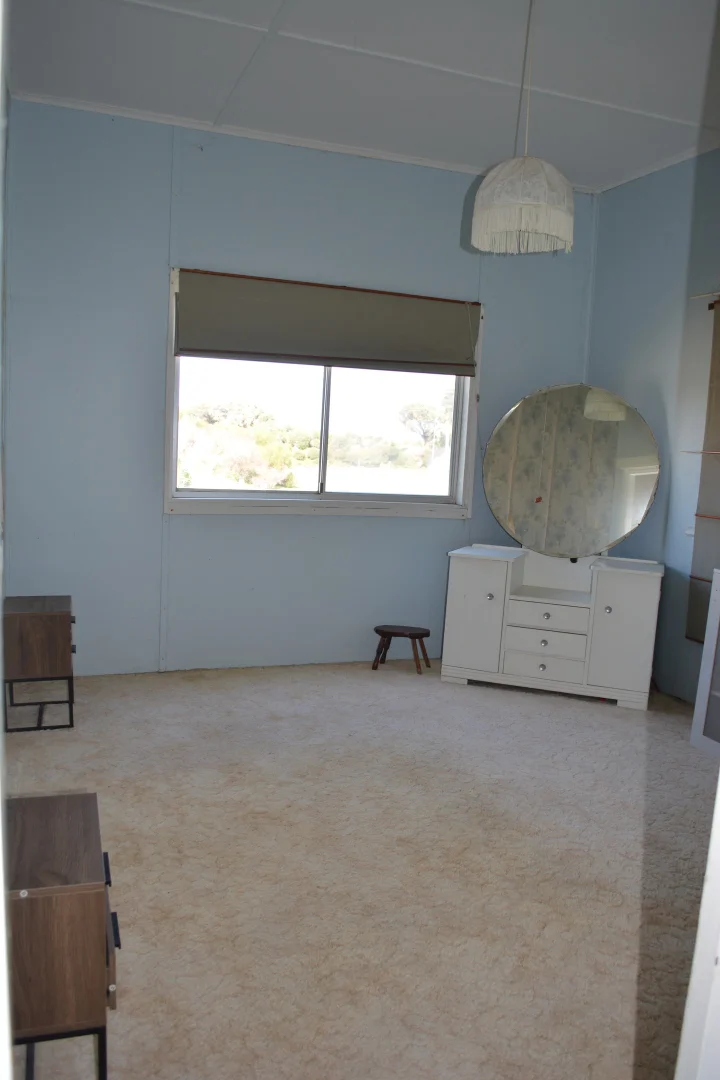 Additional image 6 of 8 Barnett St, Hopetoun WA 6348