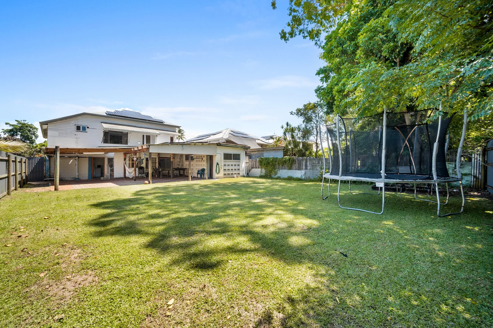 Additional image 17 of 152 Martyn Street, Parramatta Park QLD 4870