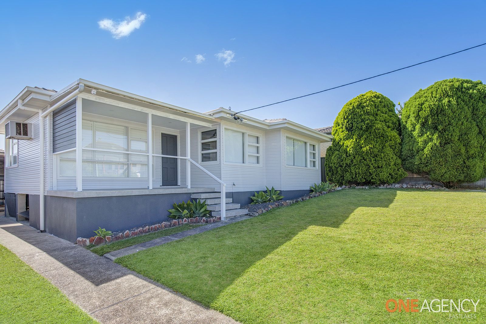 88 Macquarie Grove, Caves Beach Property History & Address Research