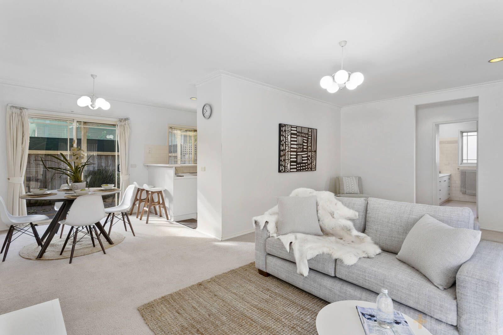 2/66 Glastonbury Drive, Highton VIC 3216, Image 1