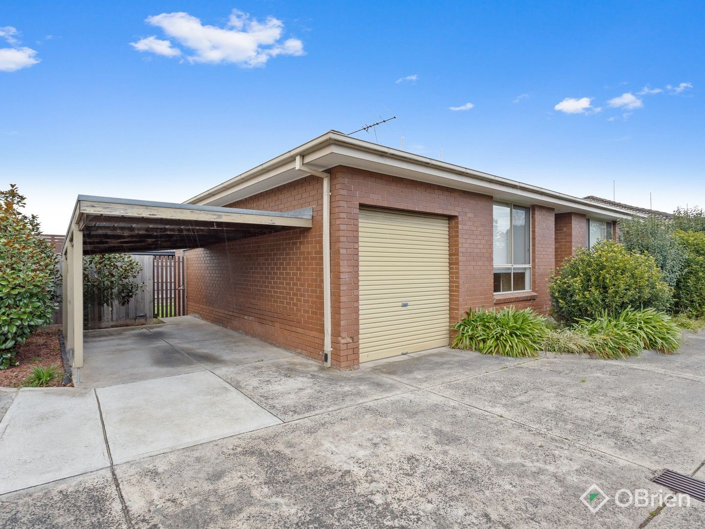 3/11 Stayner Street, Chelsea VIC 3196 Apartment For Rent Domain