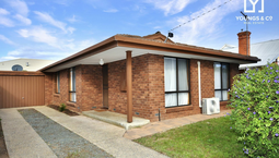Picture of 4 Thames St, SHEPPARTON VIC 3630