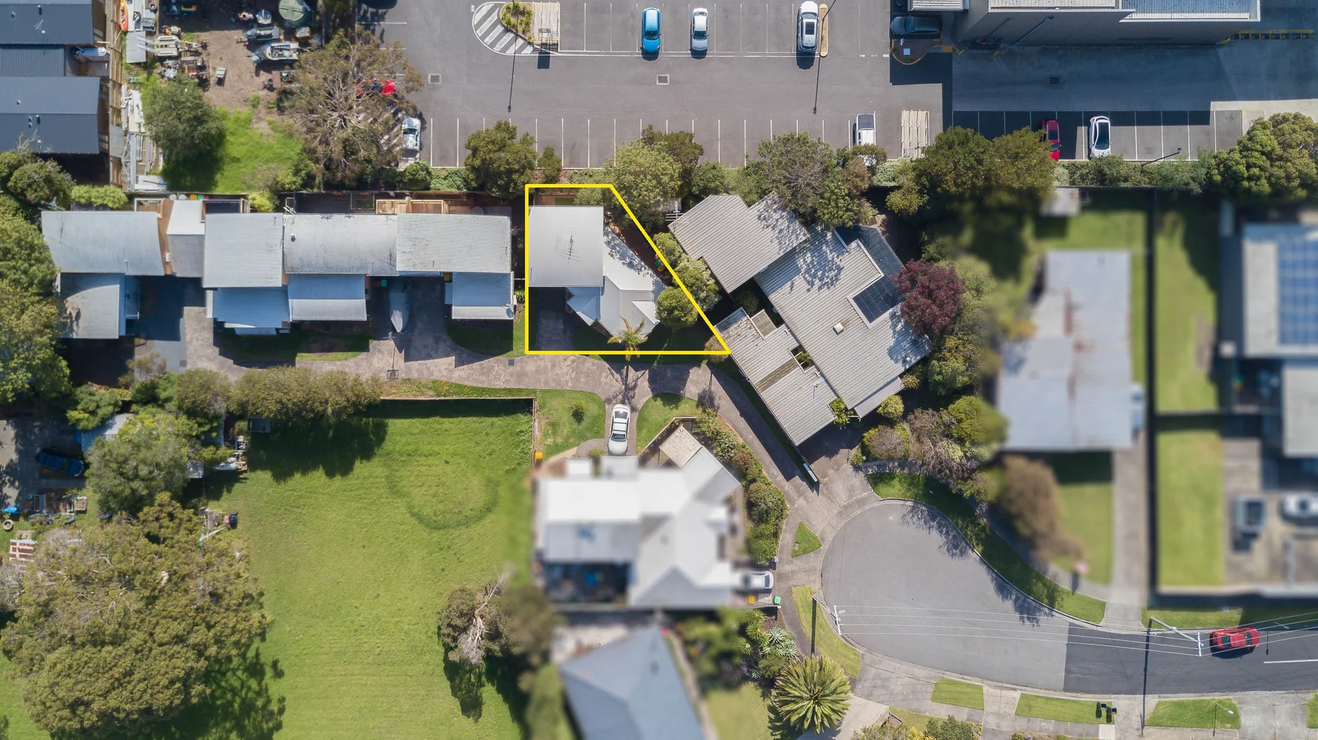 Additional image 15 of 3/6 Hollydene Court, Cowes VIC 3922