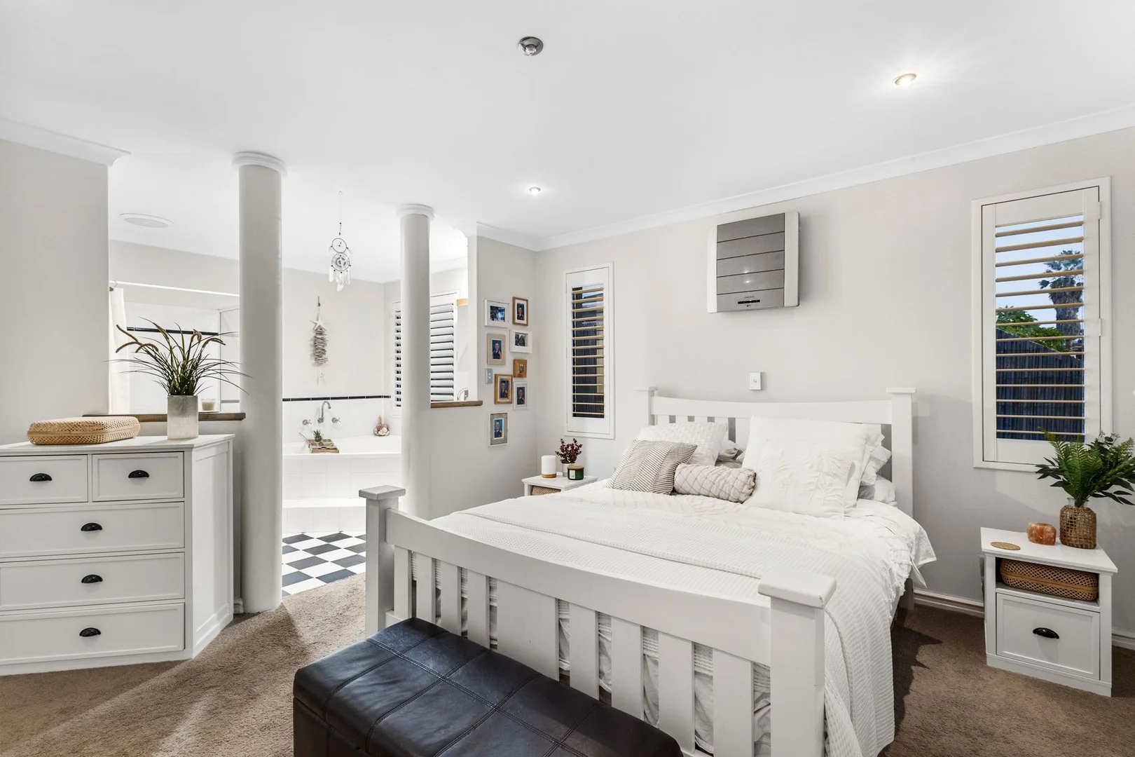 Additional image 16 of 68 CARLTON TURN, Currambine WA 6028