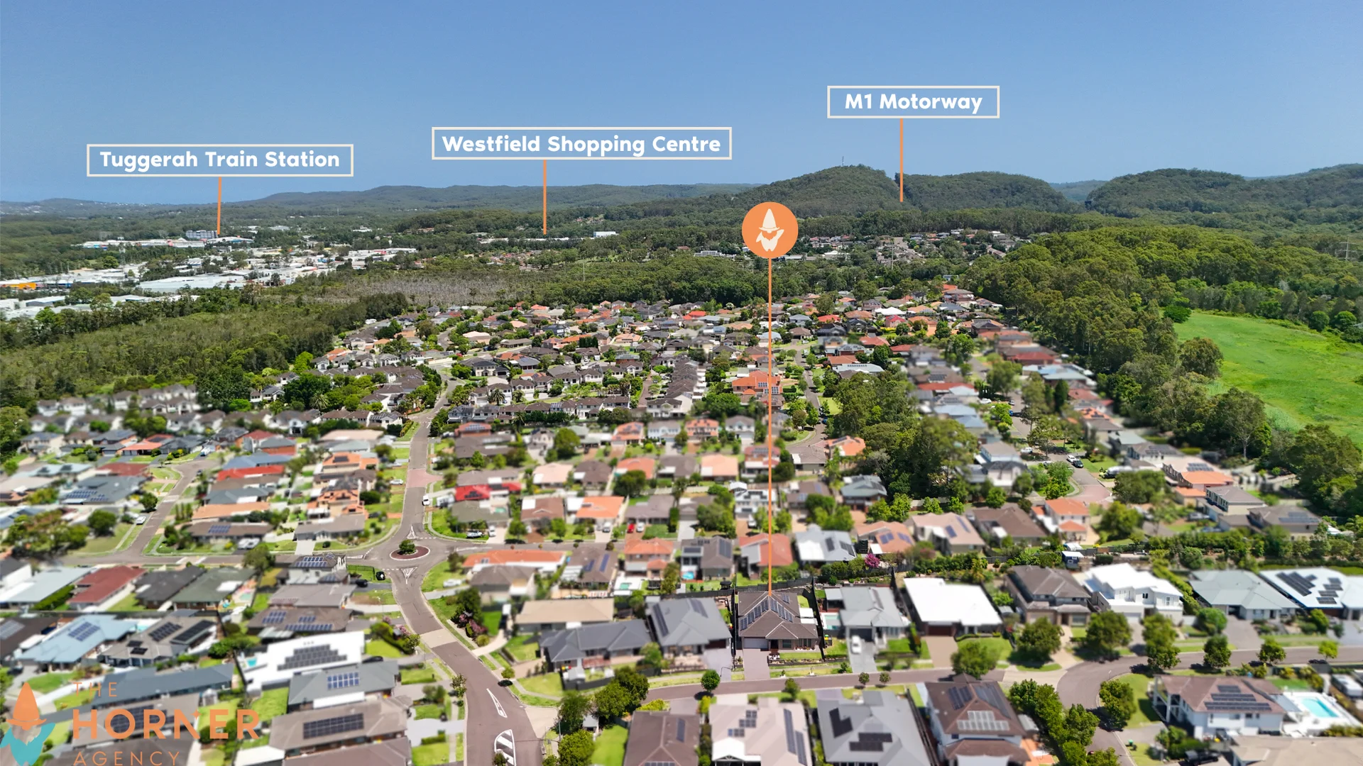 Additional image 23 of 6 Newport Terrace, Mardi NSW 2259