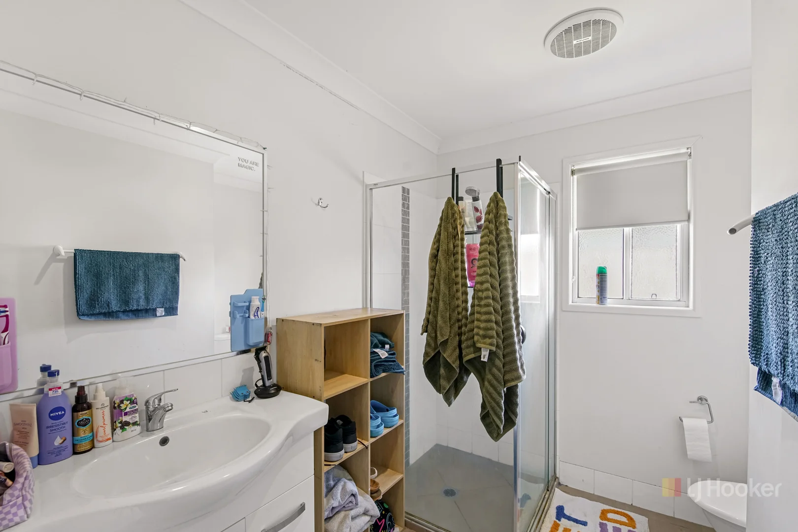 Additional image 7 of 18 Isobel Avenue, Mirani QLD 4754