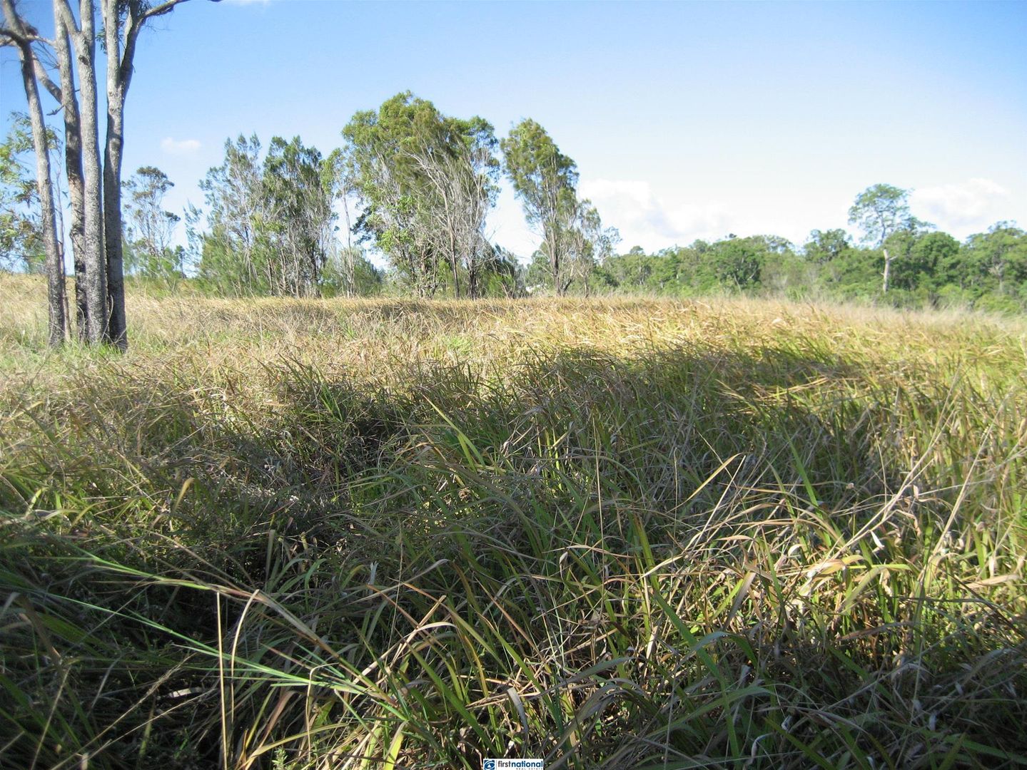 Barrine QLD 4872, Image 1