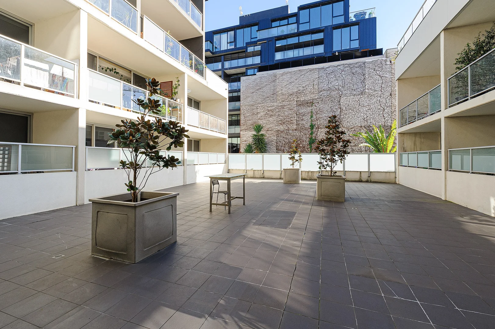 Additional image 8 of 127/40 Stanley Street, Collingwood VIC 3066