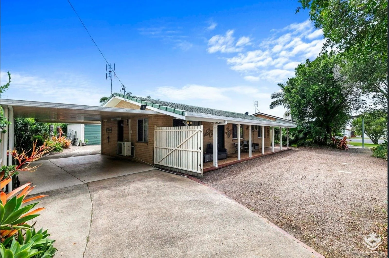 Additional image 15 of Scarness QLD 4655