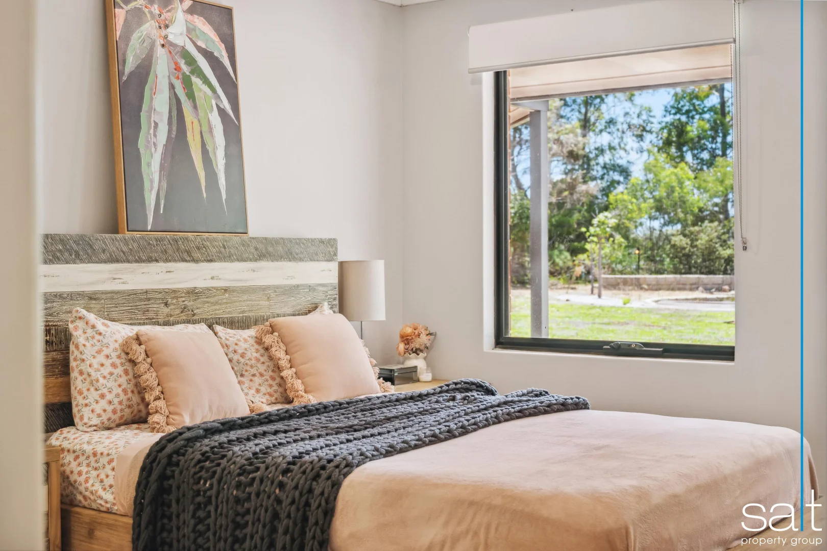 Additional image 23 of 946 Anketell Road, Anketell WA 6167