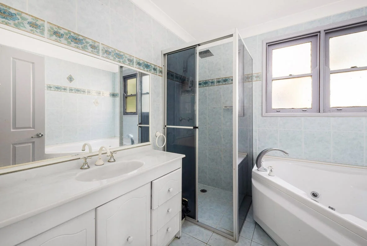 Additional image 11 of 4 Marne Street, Vaucluse NSW 2030