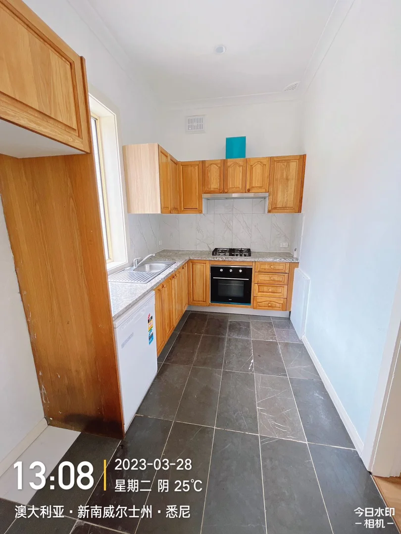 Additional image 34 of WeChat: KRL119 L1/ 70-75 Barker st, Kensington NSW 2033