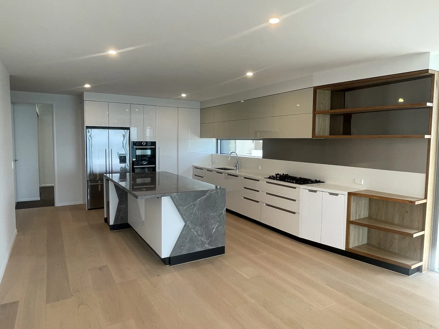 Additional image 5 of 141/59 Marine Parade, Redcliffe QLD 4020