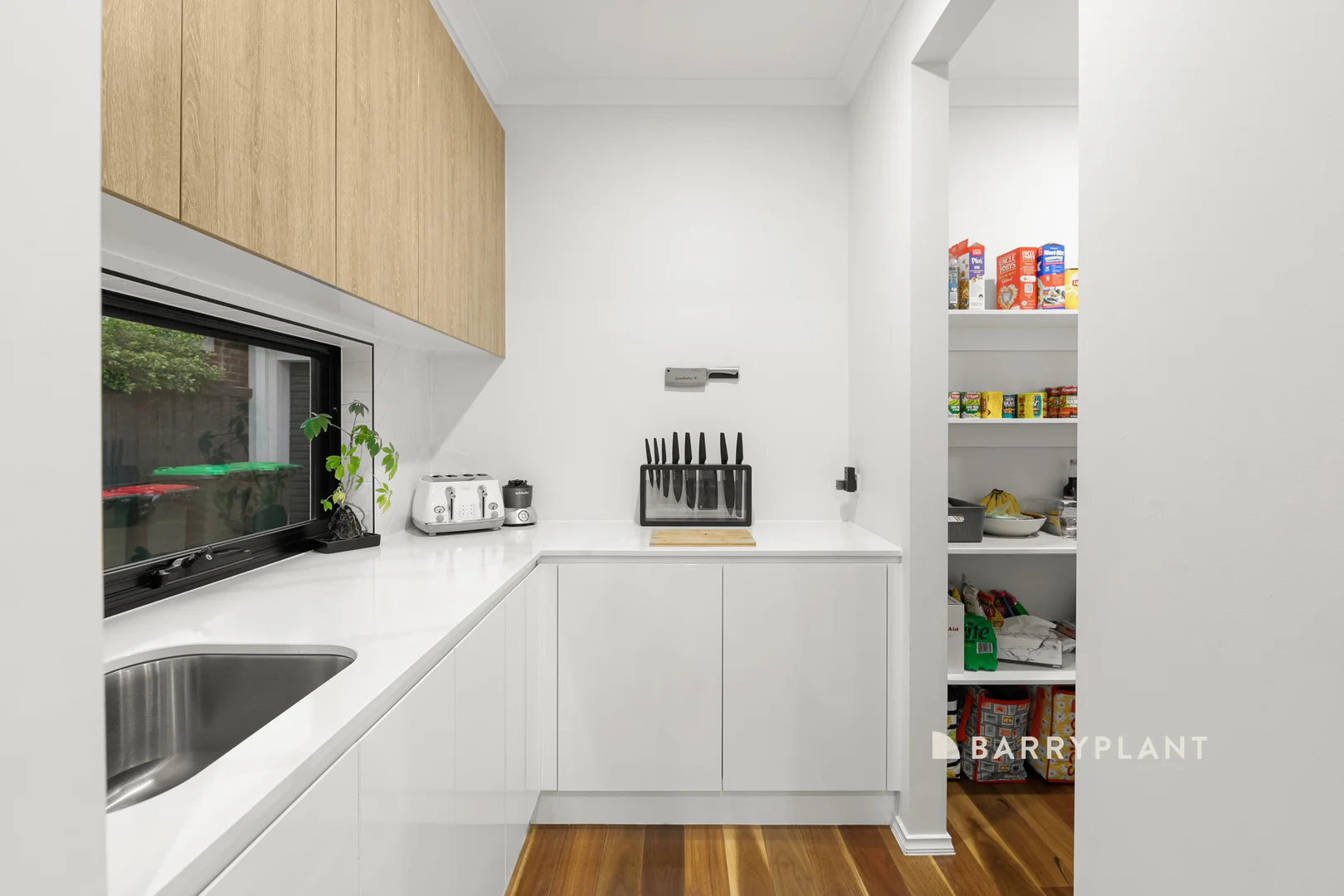 Additional image 7 of 133 Mills Road, Warragul VIC 3820