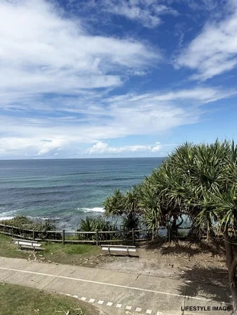 Additional image 31 of 305/3-7 Grandview Street, East Ballina NSW 2478