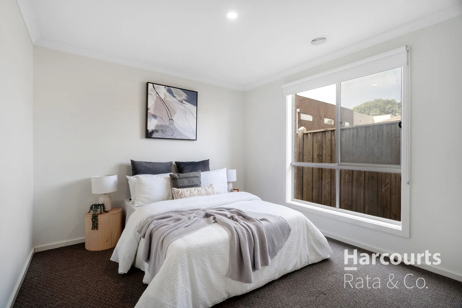 Additional image 7 of 6 Waterperry Close, Mickleham VIC 3064