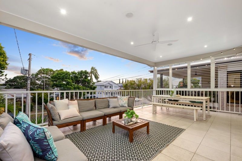 28 Twelfth Ave, Brighton QLD 4017, Image 0